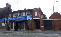 Cosmetic Clinic Coventry UK 379412 Image 1
